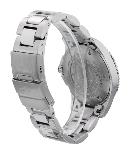Longines HydroConquest L3.730.4.96.6 Image 3